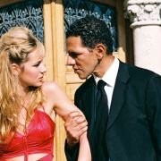 La Fille de Monaco - galeria zdjęć - filmweb