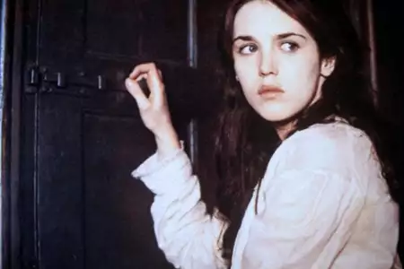 Miłość Adeli H. - galeria zdjęć - filmweb