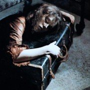 L'Histoire d'Adèle H. - galeria zdjęć - filmweb