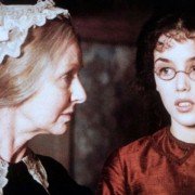 L'Histoire d'Adèle H. - galeria zdjęć - filmweb