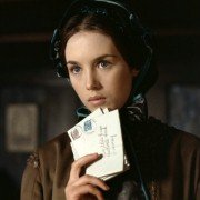 L'Histoire d'Adèle H. - galeria zdjęć - filmweb