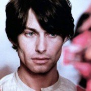 Miłość Adeli H. - galeria zdjęć - filmweb
