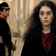 Miłość Adeli H. - galeria zdjęć - filmweb