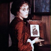 L'Histoire d'Adèle H. - galeria zdjęć - filmweb