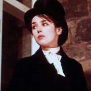 L'Histoire d'Adèle H. - galeria zdjęć - filmweb