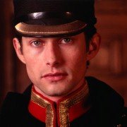 Miłość Adeli H. - galeria zdjęć - filmweb