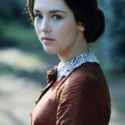 L'Histoire d'Adèle H. - galeria zdjęć - filmweb