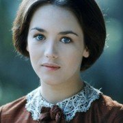 L'Histoire d'Adèle H. - galeria zdjęć - filmweb