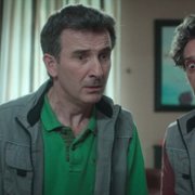 Incastrati - galeria zdjęć - filmweb