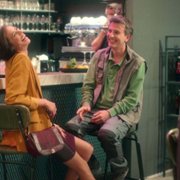 Wrobieni: Zagadka sycylijskiego morderstwa - galeria zdjęć - filmweb