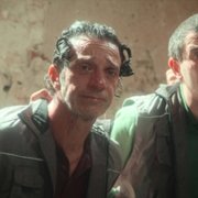 Wrobieni: Zagadka sycylijskiego morderstwa - galeria zdjęć - filmweb