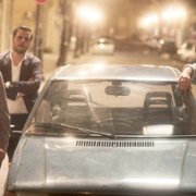 Wrobieni: Zagadka sycylijskiego morderstwa - galeria zdjęć - filmweb