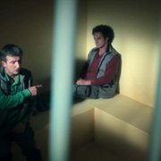 Wrobieni: Zagadka sycylijskiego morderstwa - galeria zdjęć - filmweb