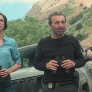 Incastrati - galeria zdjęć - filmweb