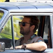 RJ Decker - galeria zdjęć - filmweb