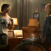 RJ Decker - galeria zdjęć - filmweb