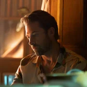 RJ Decker - galeria zdjęć - filmweb