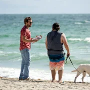 RJ Decker - galeria zdjęć - filmweb