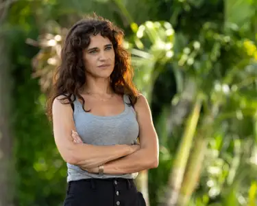 RJ Decker - galeria zdjęć - filmweb