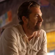 RJ Decker - galeria zdjęć - filmweb