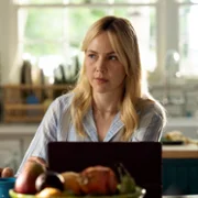 RJ Decker - galeria zdjęć - filmweb