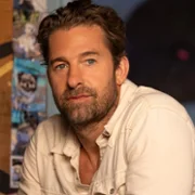 RJ Decker - galeria zdjęć - filmweb