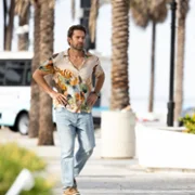 RJ Decker - galeria zdjęć - filmweb