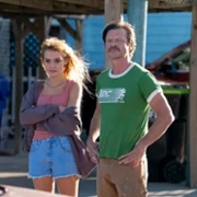 RJ Decker - galeria zdjęć - filmweb