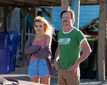 RJ Decker - galeria zdjęć - filmweb