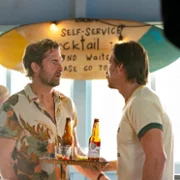 RJ Decker - galeria zdjęć - filmweb