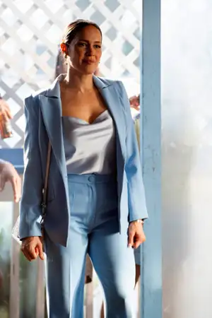 RJ Decker - galeria zdjęć - filmweb