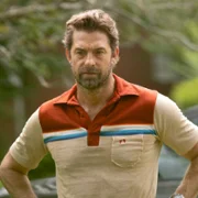 RJ Decker - galeria zdjęć - filmweb