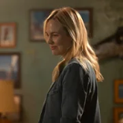 RJ Decker - galeria zdjęć - filmweb