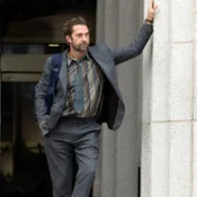 RJ Decker - galeria zdjęć - filmweb