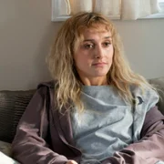 RJ Decker - galeria zdjęć - filmweb