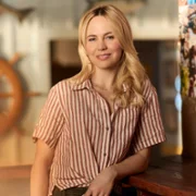 RJ Decker - galeria zdjęć - filmweb