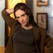 RJ Decker - galeria zdjęć - filmweb