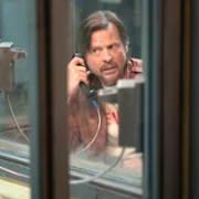 RJ Decker - galeria zdjęć - filmweb