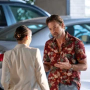 RJ Decker - galeria zdjęć - filmweb