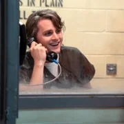 RJ Decker - galeria zdjęć - filmweb