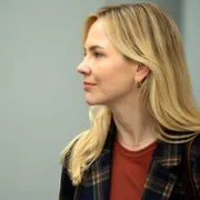 RJ Decker - galeria zdjęć - filmweb