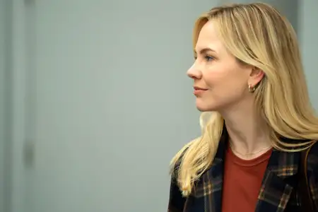 RJ Decker - galeria zdjęć - filmweb