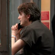 RJ Decker - galeria zdjęć - filmweb