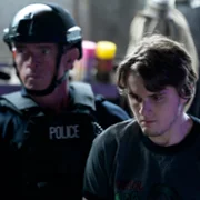 RJ Decker - galeria zdjęć - filmweb