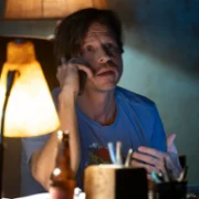 RJ Decker - galeria zdjęć - filmweb