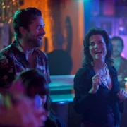 RJ Decker - galeria zdjęć - filmweb