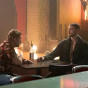 RJ Decker - galeria zdjęć - filmweb