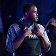 RJ Decker - galeria zdjęć - filmweb