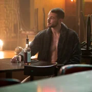 RJ Decker - galeria zdjęć - filmweb