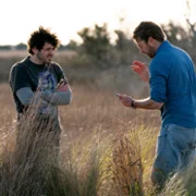 RJ Decker - galeria zdjęć - filmweb